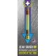 thumbnail image 1 of Sellador de Fugas de Refrigerante Leak Saver UV Hasta 5 Toneladas, 1 of 6