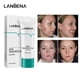 thumbnail image 1 of Gel Lanbena Azul Para Acné 20g Mujer, 1 of 3