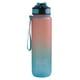 thumbnail image 1 of Botella Tritán Light Orange 1000 ml, 1 of 3