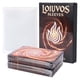 thumbnail image 5 of Fundas para cartas MTG Loiuvos de doble protección, 100 unidades, 5 of 5
