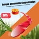 thumbnail image 3 of Hilo para Desmalezadora LEIMO KPARTS 0.065" 3.35 m para Carretes Worx, 3 of 8
