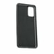 thumbnail image 3 of Carcasa Para Celular Samsung S20 +, 3 of 4