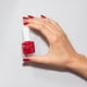 thumbnail image 5 of Esmalte de uñas Dazzle Dry Rapid Red, 15 ml, Step 3, 5 of 9