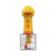 thumbnail image 1 of Máquina De Espuma Para Baño De Perros, Dispensador Automático De Jabón De Espuma Para Perros Y Gatos, 1 of 3