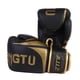 thumbnail image 1 of Guantes MMA Guantes De Lucha Ejercicio Guantes De Entrenamiento De Boxeo Guantes De Kick Boxing 10 Oz, 1 of 5