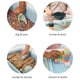 thumbnail image 4 of Mesa Sensorial 3 en 1 Skip Hop, 4 of 8