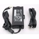 thumbnail image 2 of Cargador adaptador AC DC de 90 W, 24 V, 3,75 A para la serie Resmed S10, 2 of 3