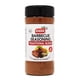 thumbnail image 4 of Pack Ahumados Badia  - Holy Smokes, Sal Ahumada y BBQ Seasoning para Parrilla, 4 of 4