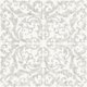 thumbnail image 1 of Baldosas para piso FloorPops Estate autoadhesivas gris 30 x 30 cm, 1 of 2