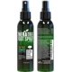 thumbnail image 2 of Spray para pies Oleavine TheraTree Tea Tree, olor a zapatos y pies, 2 of 7