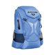 thumbnail image 1 of Mochila Easton GHOST NX Team Logo Carolina Blue 51 x 32 x 25 cm, 1 of 6