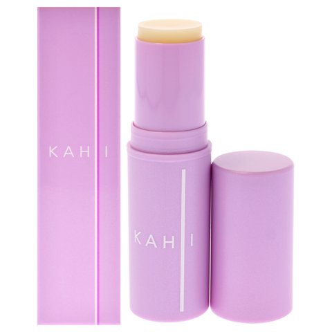 Bálsamo Kahi Para Ojos 10 Ml