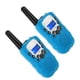 thumbnail image 3 of Walkie Talkies Para Adultos Ni?os Radiovox Boxwalkie Talkie Activado Por Voz, 3 of 5