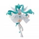 thumbnail image 2 of Figura Goods Hatsune Miku 15th Anniversary Spm, 2 of 3