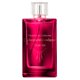 thumbnail image 2 of Perfume Catherine Malandrino Mystere Eau de Parfum, 100 ml, 2 of 4