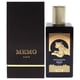 thumbnail image 1 of Cuero Africano, 1 of 3