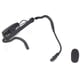 thumbnail image 4 of Sistema inalámbrico de auriculares de fitness SAMSON Airline 99M D Band, 4 of 9