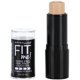 thumbnail image 1 of Base de maquillaje en barra Maybelline Fit Me Shine-Free + Balance, 1 of 3