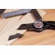 thumbnail image 5 of Cuchillas de utilidad Excel Blades #92 recubiertas de TiN – paquete de 100 unidades, 5 of 8