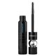 thumbnail image 2 of Máscara MAC M·A·CStack a prueba de agua Negro 12 ml, 2 of 4