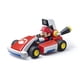 thumbnail image 4 of Mario Kart Live Home Circuit - Switch, 4 of 4