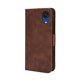 thumbnail image 4 of Funda Cartera Magnética para Samsung Galaxy A03 CORE- Tarjetero Desmontable, Cuero PU, Soporte, 4 of 6