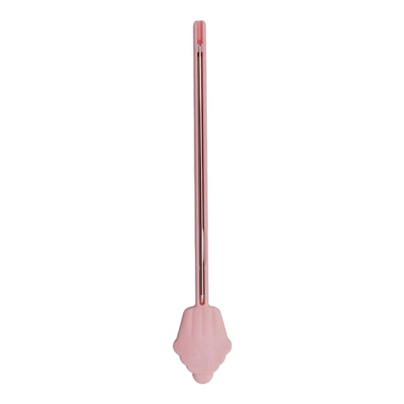 Pasador De Prueba De Pastel Reutilizable Herramientas De Horneado Plegables Para Hornear Cupcake Bakery