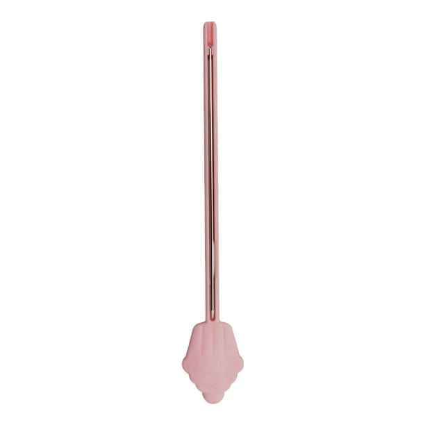 Pasador De Prueba De Pastel Reutilizable Herramientas De Horneado Plegables Para Hornear Cupcake Bakery