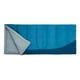 thumbnail image 3 of Saco De Dormir Tempo Azul Doite, 3 of 3