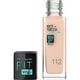 thumbnail image 2 of BASE FIT ME MATTE 112 NATURAL IVORY MAYBELLINE, 2 of 2