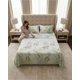 thumbnail image 2 of Juego de Sábanas Super King Premium Soft, 2 of 7