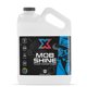 thumbnail image 1 of Limpiador de Aluminio Chem-X Mob Shine 1L - Elimina Oxidación, 1 of 1