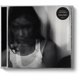 thumbnail image 1 of Álbum de Música INTERSCOPE Good Riddance Edición Deluxe, 1 of 1