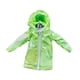 thumbnail image 1 of Ropa De Soldado Femenino A Escala 1:12 Para Soldados De 6'', Accesorios De Figuras De Mujeres, Color Verde, 1 of 5