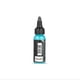 thumbnail image 2 of Tintas de tatuaje Dynamic Color Co Platinum Collection, 30 ml, color azul claro, 2 of 5