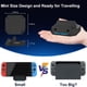 thumbnail image 3 of Dock de conversión para Nintendo Switch y Switch OLED, puerto para gamepad de Gamecube, adaptador HDMI y base de carga portátil, 3 of 7