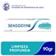 thumbnail image 2 of Crema Dental Limpieza Profunda, 2 of 8