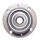 thumbnail image 2 of Maza Rueda Peugeot 206 2.0 2000 2008, 2 of 3