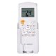 thumbnail image 4 of Aire Acondicionado Full Inverter 24.000 btu/h, 4 of 10