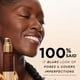thumbnail image 3 of Cinta facial Foundation Tarte, tamaño viaje, cobertura total, 3 of 9