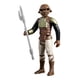 thumbnail image 2 of Figura Kenner Retro Star Wars Return of the Jedi Lando Skiff, 2 of 3
