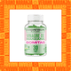 thumbnail image 1 of Gomitas Vinagre De Manzana 1000mg, 1 of 2