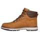 thumbnail image 2 of Bototo Waterproof Hombre Skechers Corado - Jaxx Café 205232-WTN, 2 of 6