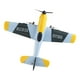 thumbnail image 1 of RC Aircraft 2.4G Gift 3 Channel RC Glider Para Principiantes Niños Niñas Adultos, 1 of 3