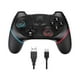 thumbnail image 2 of Control Joystick Inalámbrico Honson compatible Nintendo Switch y PC, 2 of 4