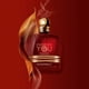 thumbnail image 2 of Perfume Armani Emporio Stronger With You Tobacco Eau de Parfum, 100 ml, 2 of 2
