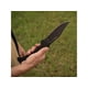 thumbnail image 4 of Cuchillo Cold Steel Recon XL, hoja de 12 cm, mango de acero XHP G10, 4 of 4