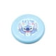 thumbnail image 3 of Toalla niño niña con Frisbee y bolsa Stich, 3 of 4
