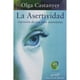 thumbnail image 1 of Libro La Asertividad:Expresion De Una Sana, 1 of 2