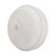 thumbnail image 1 of Lampara Led Redonda 22cm Plafon Aplique De Techo 20w, 1 of 3